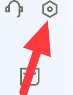 汽车之家如何查找播放设置