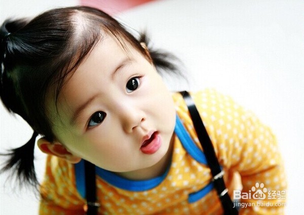 八岁之前的小孩在教育上要注意什么