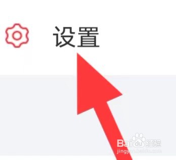 省鸭怎么查看更多设置