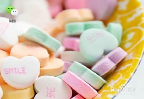 微信聊天记录删除了怎么恢复 微信教程 第2张 微信聊天记录删除了怎么恢复 微信教程 第2张