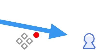 浩量悦读APP怎么查看阅读历史界面