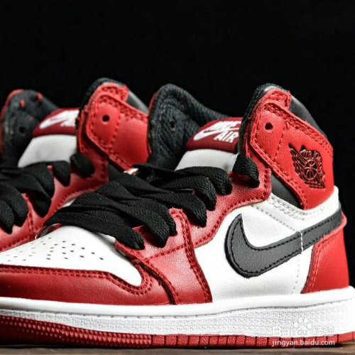 aj1被雨淋湿怎么处理