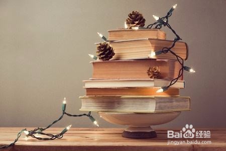 专转本的“难”与“易”