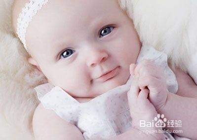 新生儿耳鼻喉如何护理