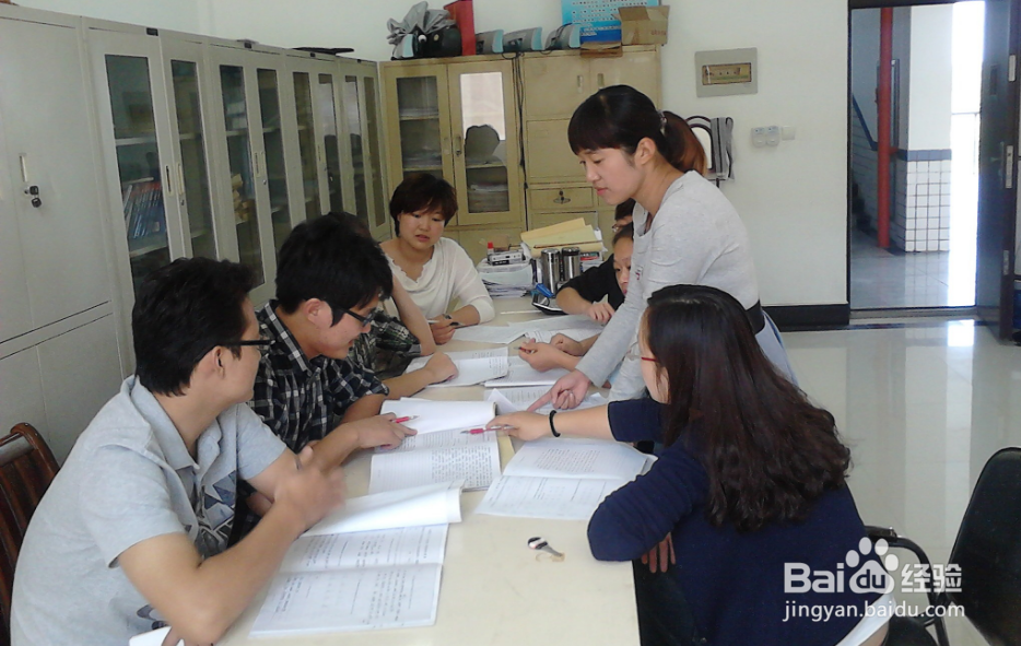 大学生互联网项目创业融资方案书应该怎么写?