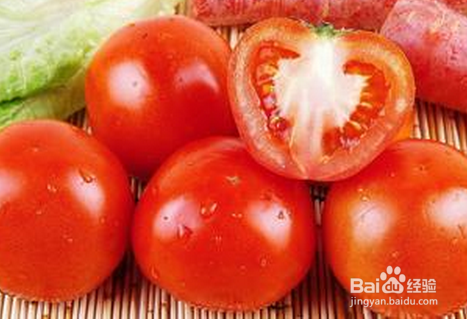 美白、祛斑、祛痘、补水小秘诀，让肌肤喝饱水！