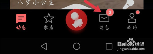 cfa9ae04541bd10f4e763e2cba0e1799e82aa7ea.jpg?x-bce-process=image%2Fresize%2Cm_lfit%2Cw_500%2Climit_1