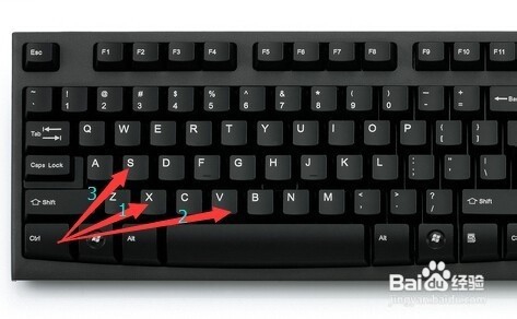 网页不能复制粘贴内容如何轻松解决