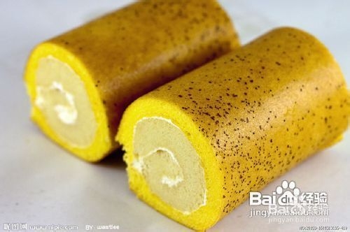 吃哪种面包有利于减肥