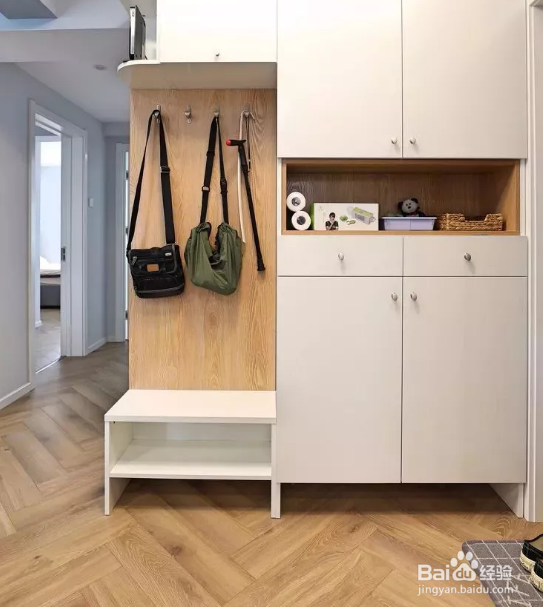 装修避坑指南,80%人要中招