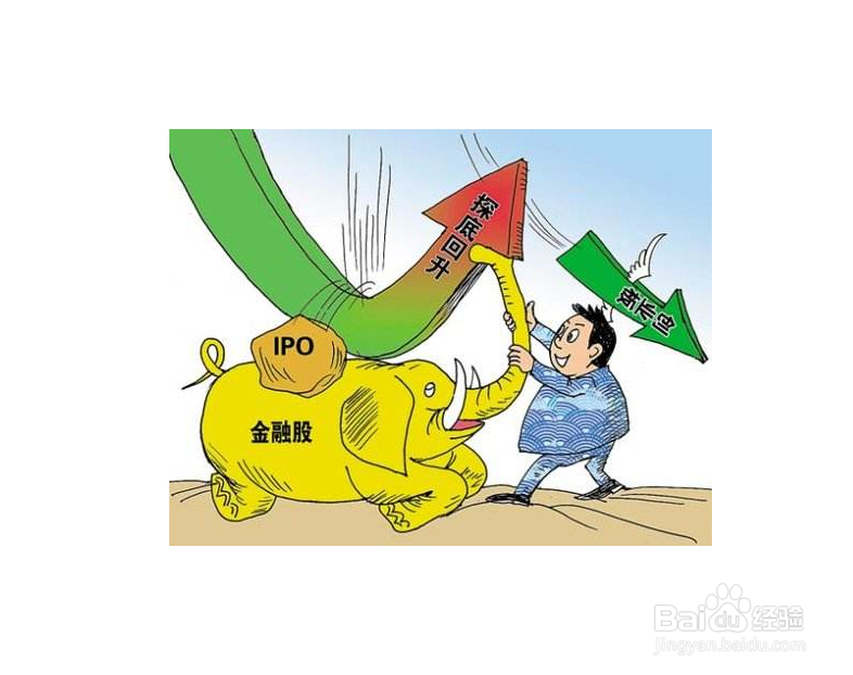 通货膨胀时期应该如何理财