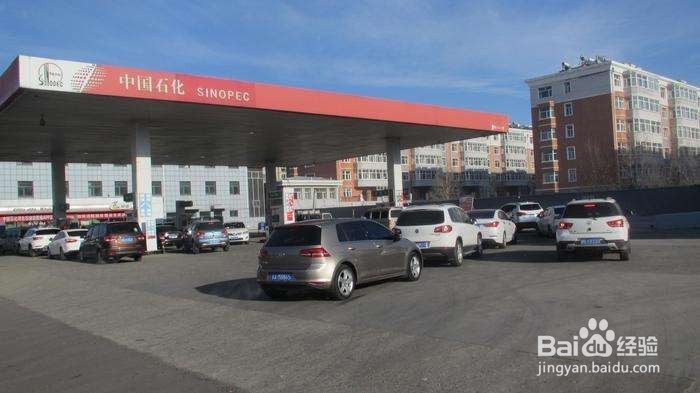 张北坝上草原旅游--住宿--玩乐--团建攻略