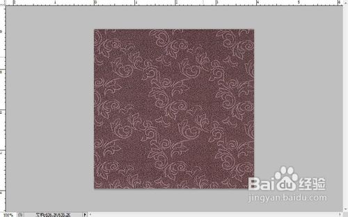Adobe Photoshop CS5窗口之间的的图片移动