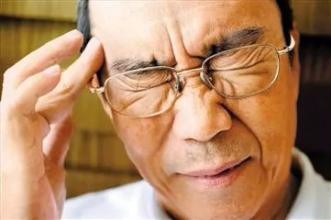 如何判断和预防中风问题