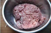 秘制红烧^狮子头-吃上瘾的feel