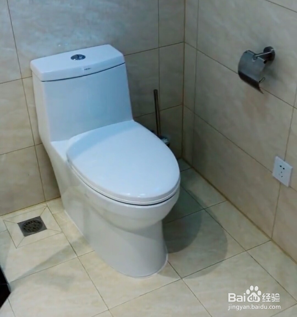 家里装修的时候要注意的五个细节。