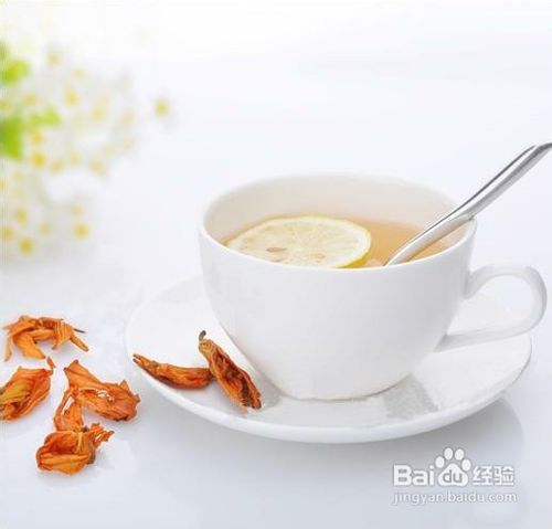 桃花茶美容，桃花的使用方法