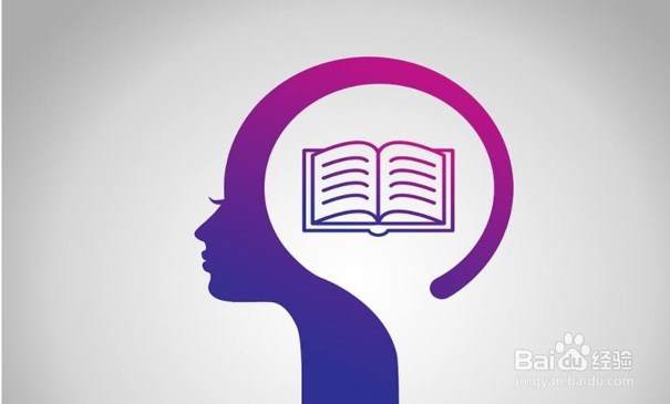 如何降低论文查重率?_易检测论文查重