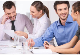 这几种工作岗位不要轻易离职哦