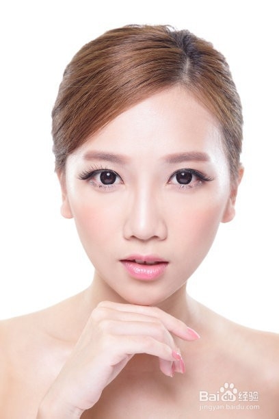 脸上长黑块怎么办