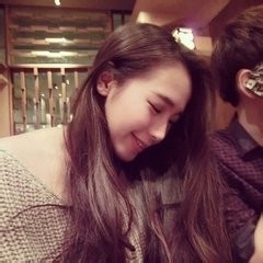 痘痘生长的原因