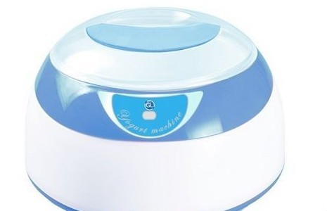 母亲节送什么好?母亲节送礼全攻略