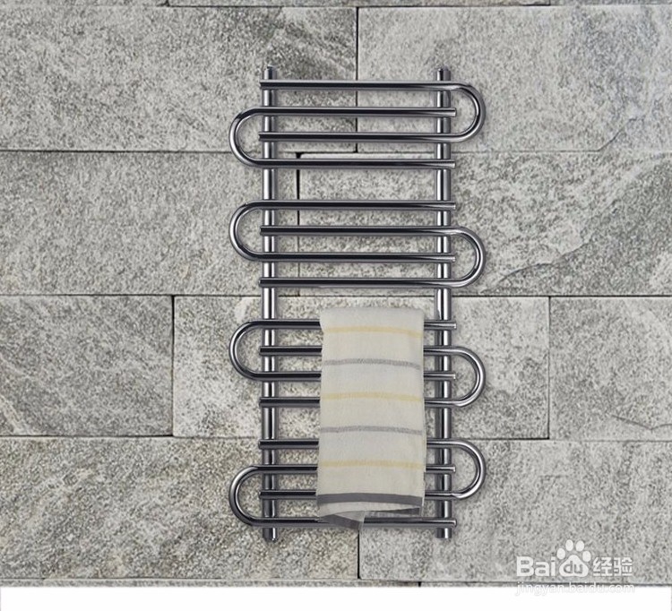 电热毛巾架产品选购