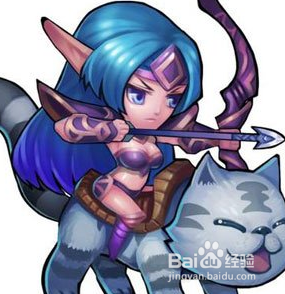 刀塔传奇过怎么过剑圣副本