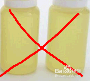 文玩核桃怎么盘红