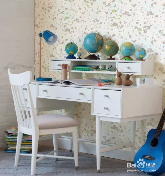 墙面用墙纸还是涂料？