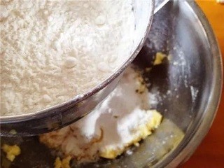 燕麦香蕉芝士派怎么做？