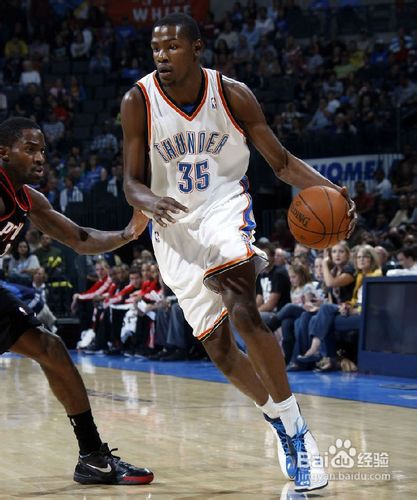 乔丹教你篮球应该如何防守(视频)