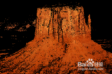 VisionPro之颜色工具CogColorExtratorTool工具