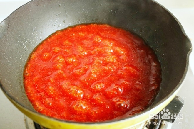 外酥里嫩の口水流不停的糖醋鱼