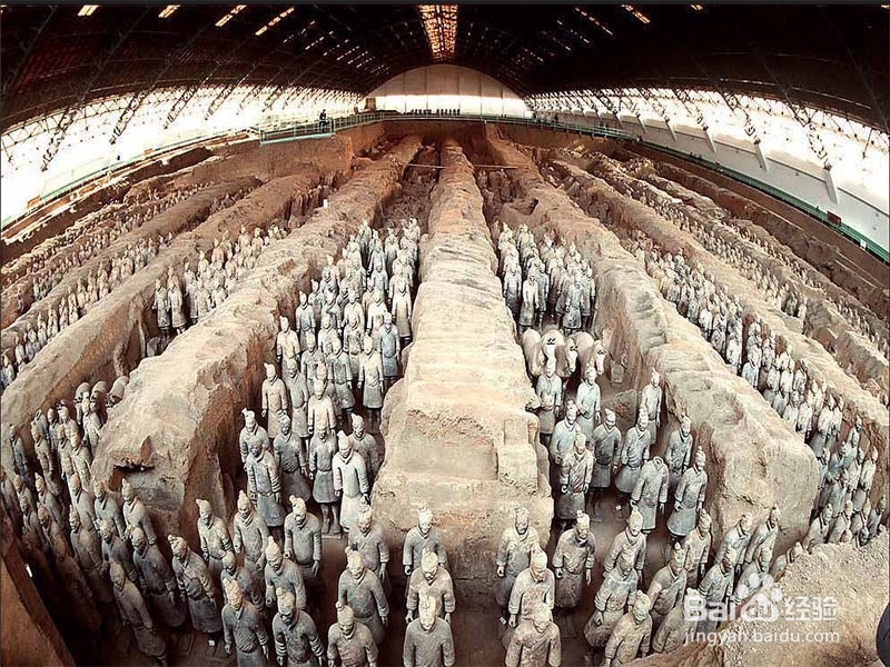 陕西经典经典一网打尽