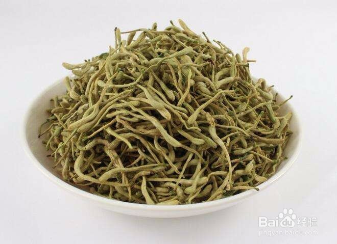 红豆薏米玉茯散的原料有哪些