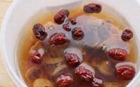 怎么做银耳汤