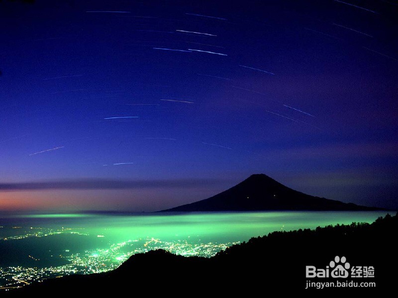 高三数学基础知识8道填空例题解析A5