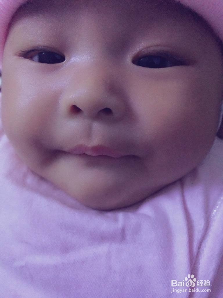 教育，就是让孩子找到适合他的“生命方式”