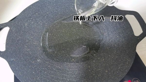 露营烧烤不能少