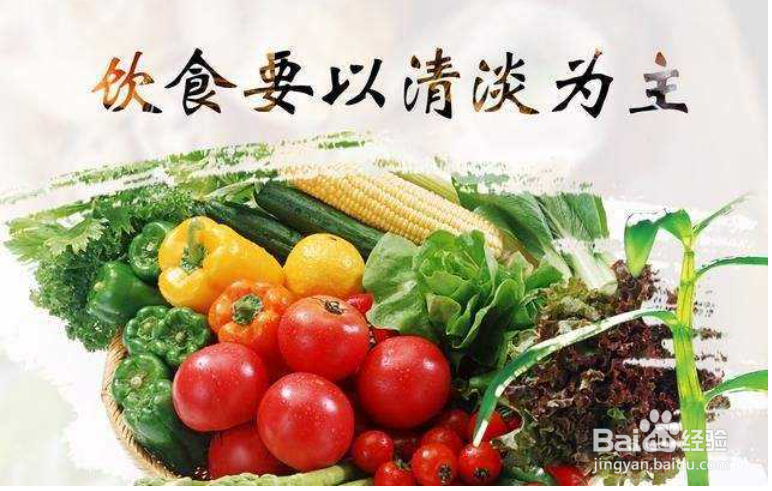 如何有效的除口臭