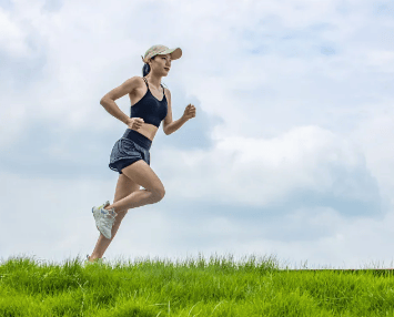 公认高口碑的跑步耳机有哪些？十款适合跑步的高口碑耳机推荐！