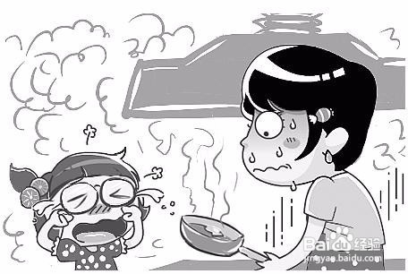 哪些食物多吃会导致人体加快衰老