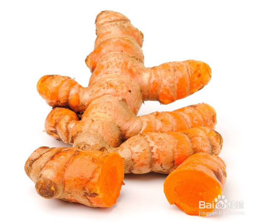 保护肾脏，应该吃哪些绿色食物？