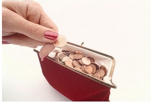 投资理财公司如何选择？