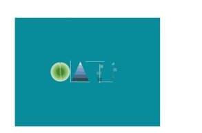 新手如何通过自媒体引流有那些技巧