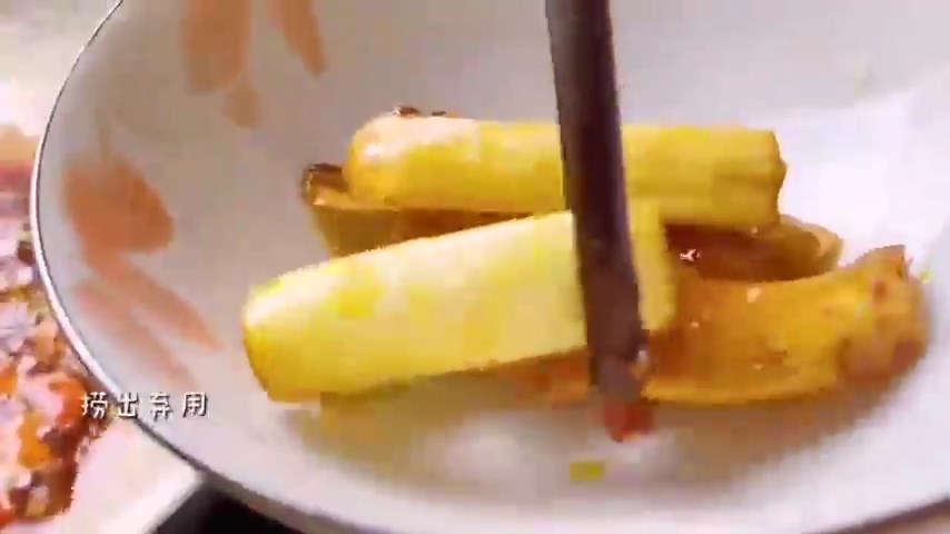 怎么做麻辣火锅底料