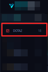 快速查询《DOTA2电竞世界杯》详细赛程的方法