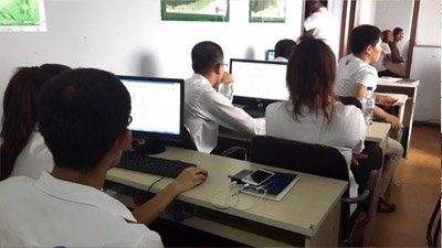 大学生毕业后怎么找工作