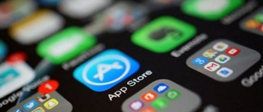iphone手机appstore不能下载软件怎么办
